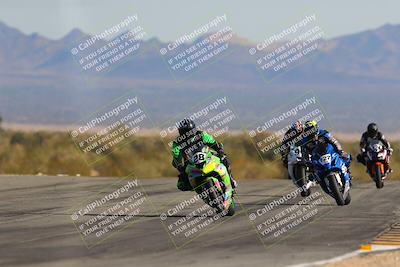 media/Dec-17-2023-CVMA (Sun) [[bf0c04832d]]/Race 1 Supersport Open/